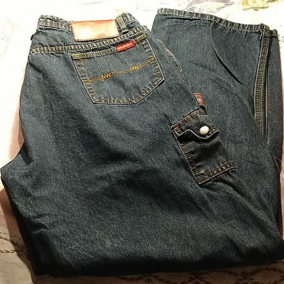 farm girl brand jeans